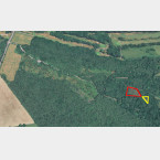 WALC work location 5th October 2025
