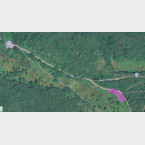 Wadsley & Loxley Task location for 14th June 2026